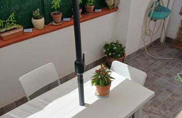 Casa Mirù - Foto 18