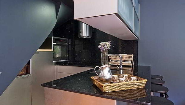 Gracia Pool Flats - Foto 3