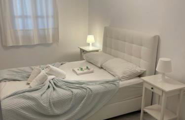 Amedi Villas Tinos - Foto 51