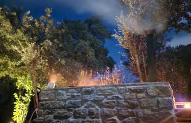 El Racó dels Mussols 1 - Foto 18