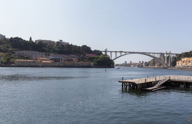 Mar Azul Apartamentos AL - Foto 41