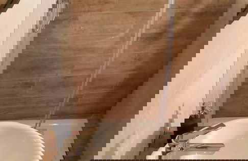 Palazzo Del Lauro - Foto 25