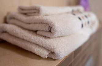 Mas Furriol - Foto 19