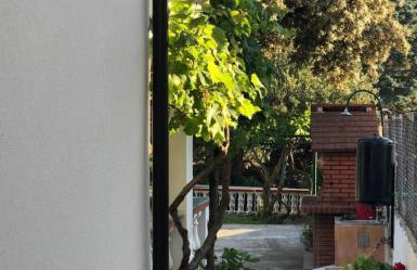 Apartments Milan - Foto 11