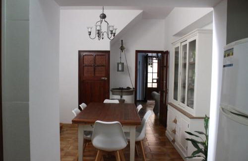 Rectoria 6 - Foto 11