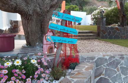 SweetHouse Pula - Foto 44