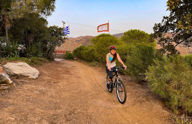 Green Island Resort Kea - Foto 36