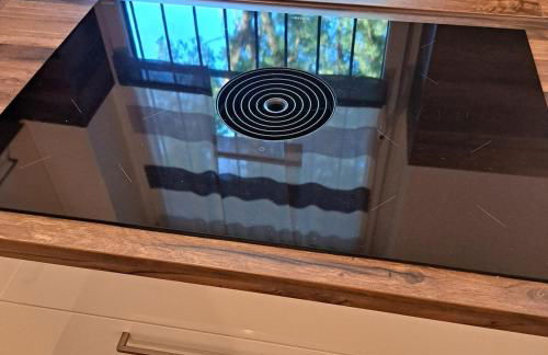 Exclusives Ferienhaus am Kulkwitzer See - Photo 15