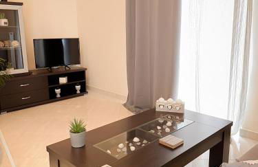 Sun n' Salt I Apartment - Foto 35