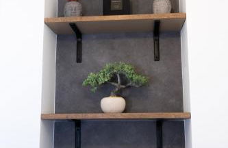 L'escale cosy - Foto 8