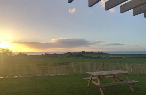 La maison des gardiens de l'Océan & spa - Les Gîte de Fabie - Plougonvelin - Photo 55