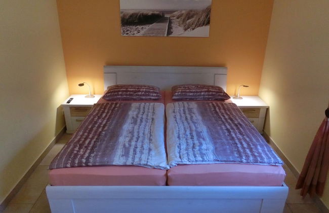 Ostseetraum Graal-Müritz - Foto 2