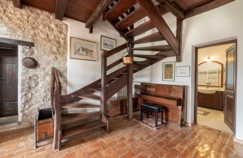 Holiday Home Domus Magna-1 by Interhome - Foto 11