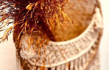 Casa Amantes da Serra Ibitipoca - Sua melhor opção! - Foto 35