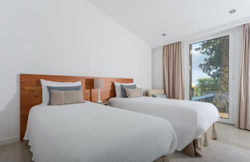 Quinta de Santa Clara - Photo 51