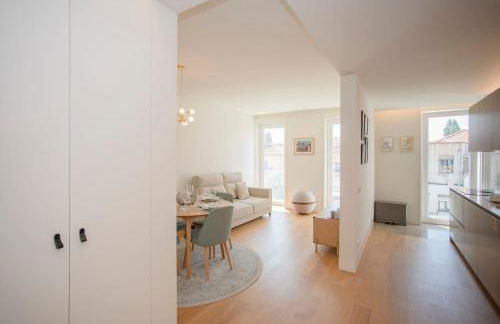 Liiiving in Porto - Crystal Palace Apartment - Foto 7