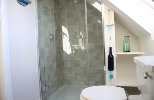 Charming and luxury retreats on our farm - Foto 23