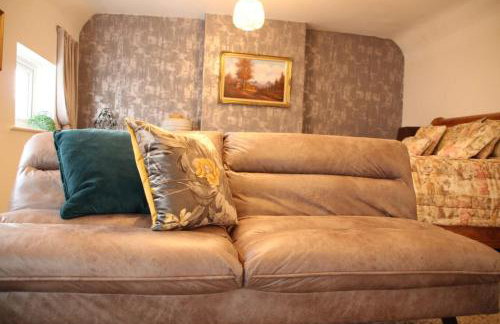 House 1905 - Self Catering Serviced Apartment - Foto 32