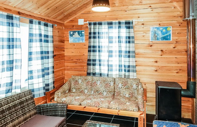 Keselmäkangas - Foto 25