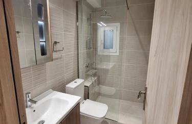 Sweet Dreams Apartment Nikaia - Foto 3