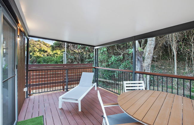 Reflections Lennox Head - Holiday park - Foto 66