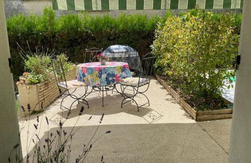 Appartement la calador - Foto 7