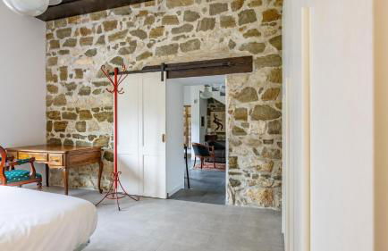 Casale Paolina by Rentbeat - Foto 23