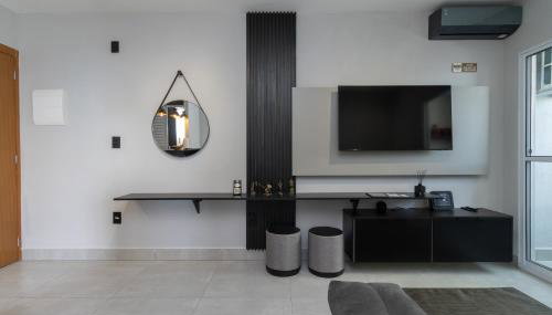 Apartamento Ipiranga - Foto 4