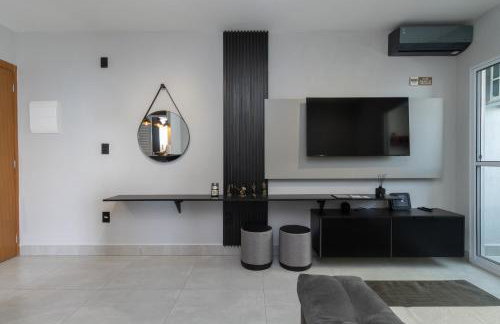 Apartamento Ipiranga - Foto 4