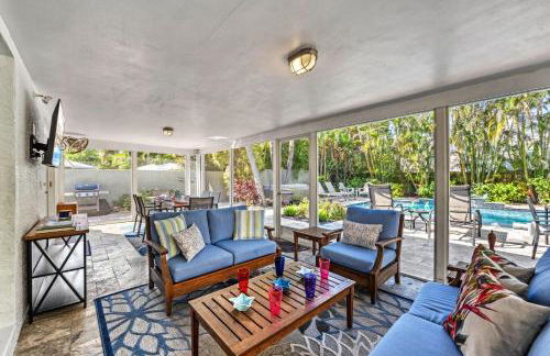 Mermaids Oasis - 315 - Foto 47