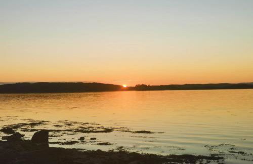 The Pier House - Foto 50