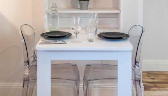 Les Deux Clefs - Acte 2 - Foto 4