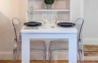 Les Deux Clefs - Acte 2 - Foto 4