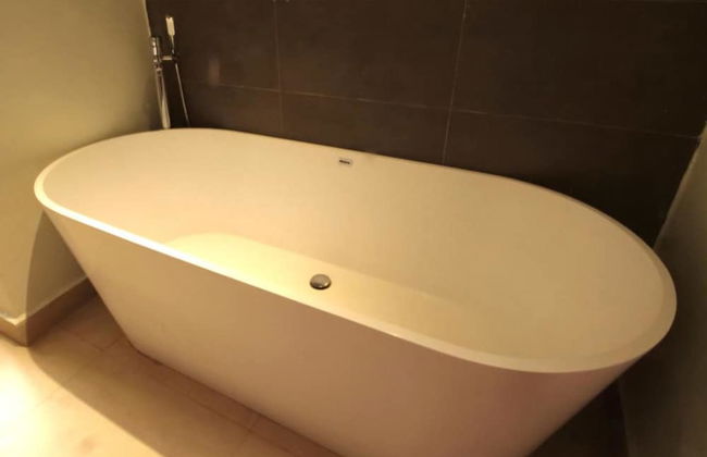 The Courtyard at Vanga - Foto 31