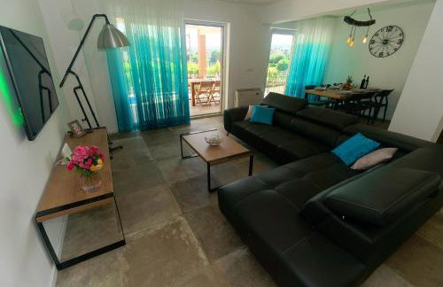 Villa Nerium - Foto 16