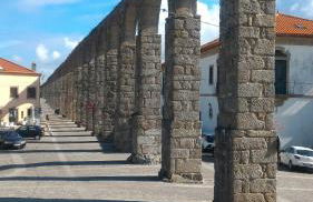 Villa Amor Perfeito - Foto 36