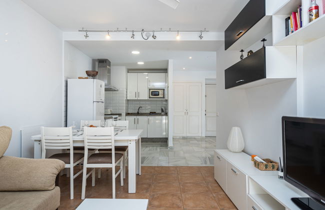 Jardines del Mar - Foto 8