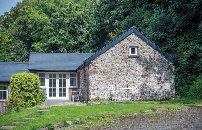 Caradog - 1 Bedroom - St Ishmael's - Foto 23