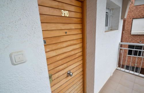 Apartment Mare Nostrum by Interhome - Foto 24