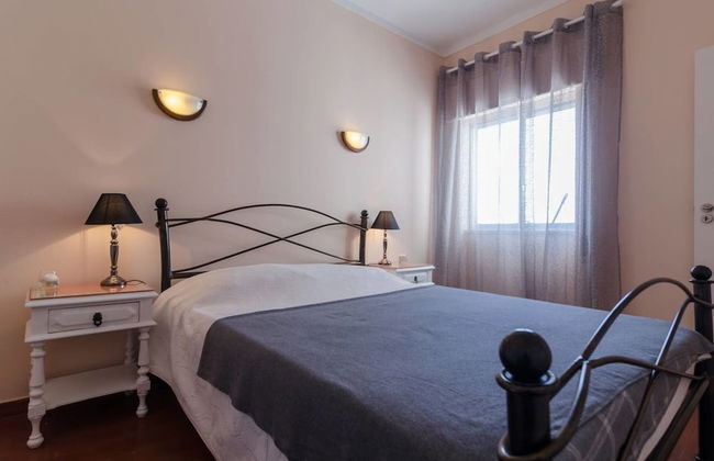 Remarkable 2-bed Apartment - Foto 4