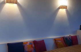 El Paraíso Perdido - Foto 50