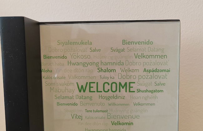 S15 Studio Apartment, Zagreb, Croatia - Foto 24