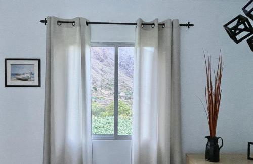 Casa La Favorita - Foto 11