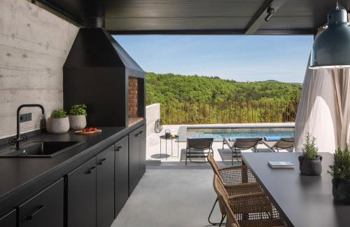 Villa Flor - Foto 21