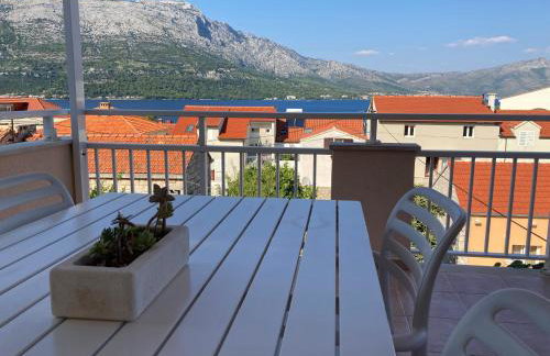 Apartments Filippi - Photo 22