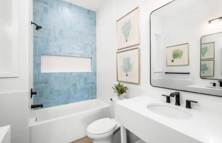 Salty Manor Estate - Foto 39