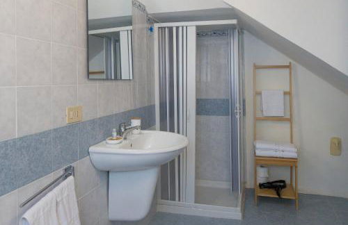 Lecasedicatia - Foto 47