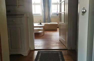 Forsthaus Nicolai - Foto 66