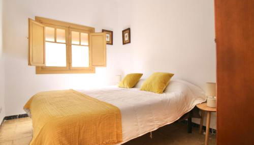 Lo Xalet de les Cases - Foto 2