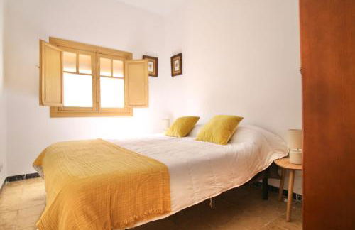 Lo Xalet de les Cases - Foto 2